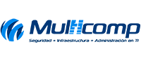 MULTICOMP__贴片电容（MLCC）