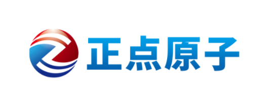 ALIENTEK_正点原子_编程器_烧录器_仿真器