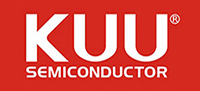 KUU_永裕泰_MOSFETs