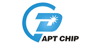Aptchip_爱普特微_32位MCU微控制器