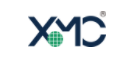 XMC__FLASH存储器