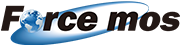 MATSUKI_松木_MOSFETs