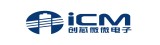ICM_创芯微_电池管理