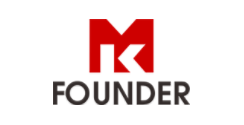 MK_米客方德_存储卡