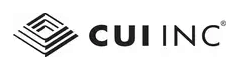 CUI__接线端子