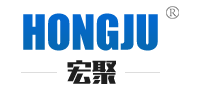 HONGJU_宏聚电子_保险丝座_夹子_盒
