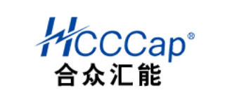 HCCCap_合众汇能_超级电容器