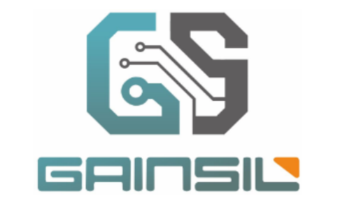 Gainsil_聚洵_比较器