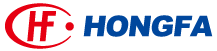 HongFa_宏发_功率继电器