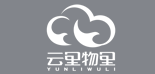 MINEW_云里物里_WiFi及蓝牙模块
