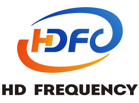 HD FREQUENCY_浩都频率_有源晶振