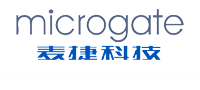 Microgate_麦捷科技_功率电感