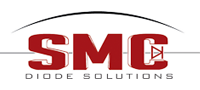 SMC Diode Solutions_桑德斯_肖特基二极管