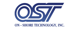 OST品牌介绍(www.on-shore.com)