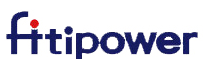 FITIPOWER天鈺科技品牌介绍(www.fitipower.com)