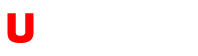 UYIGAO_优仪高_数字式照度计