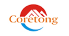 Coretong_芯通_开关二极管（小信号）
