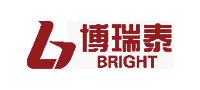 BRIGHT_博瑞泰_轻触开关