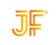 JF_晶发_商品
