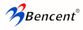 Bencent_槟城_半导体放电管（TSS）