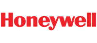 Honeywell_霍尼韦尔_专用_特殊传感器