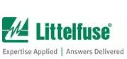 Littelfuse_力特_陶瓷气体放电管（GDT）