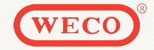 WECO_威克德诺_排针