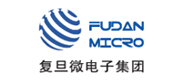 FUDAN MICRO_复旦微电子_FPGA现场可编程逻辑器件