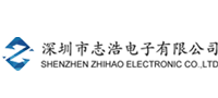 志浩Zhihao