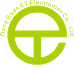 ET Electronic_颐特电子_环形_磁环电感