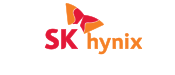 Hynix_海力士_FLASH存储器