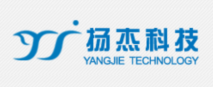 YANGJIE_扬杰科技_ESD抑制器_TVS二极管