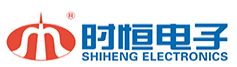 Shiheng_时恒_NTC热敏电阻