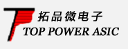 TOPPOWER_南京拓微_电池管理