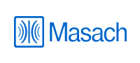 Masach__RFID配件