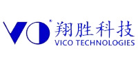 Vico_翔胜_插件电阻