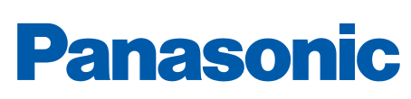Panasonic_松下_传感器配件_附件