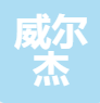 Well-Jet_威尔杰_欧式插座