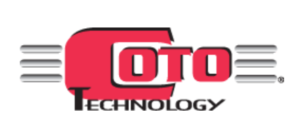Coto Technology__信号继电器