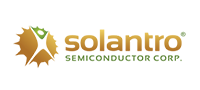 Solantro品牌介绍(www.solantro.com)