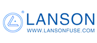 Lanson良胜品牌介绍(www.lansonfuse.com)