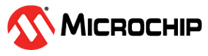 Microchip_微芯科技_温度传感器
