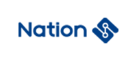Nations_国民技术_开发板_评估板_验证板