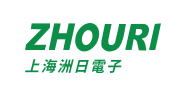 ZHOURI_洲日_排母