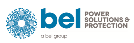 Bel Power Solutions_百富电子_隔离电源模块