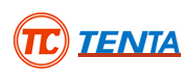 TENTA_天泰_聚丙烯膜电容器