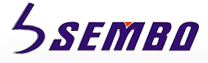 SEMBO深波品牌介绍(www.sembo.com.cn)