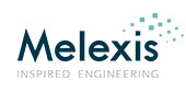MELEXIS_迈来芯_霍尔开关
