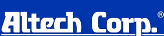 ALTECH品牌介绍(www.altechcorp.com)