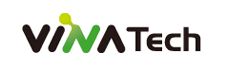 VINATech__超级电容器